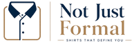 notjustformals - Home